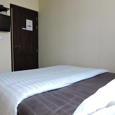 Beach Palace Hulhumale Bilik gambar
